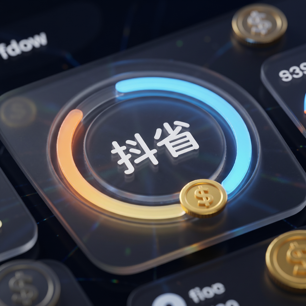 ��ʡ�ٷ�������v6.0.6 ����ʡǮ����