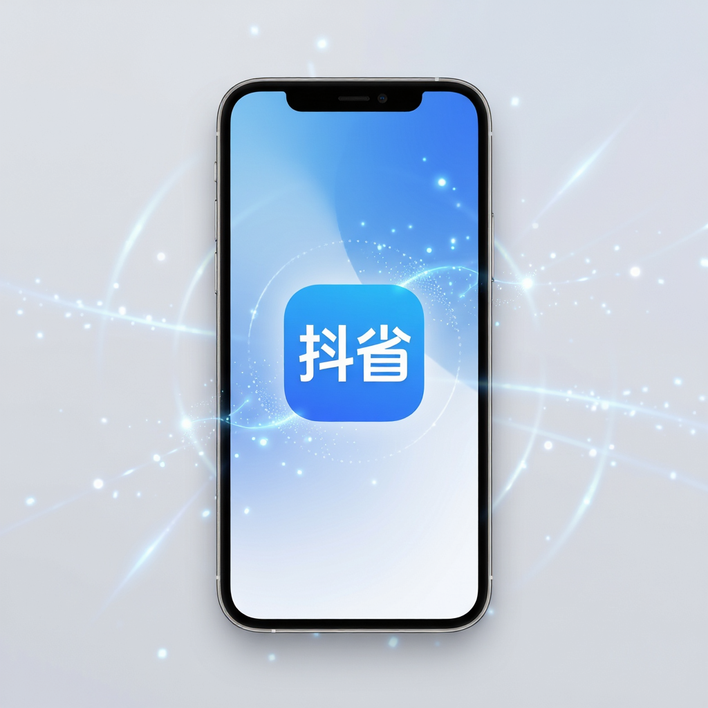 ��ʡ�ٷ�������v6.0.6 ����ʡǮ����