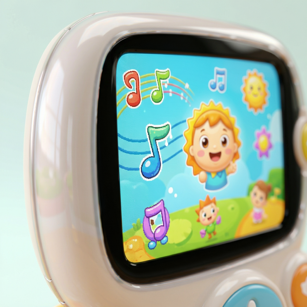 ���������app���ؽ�ͼ