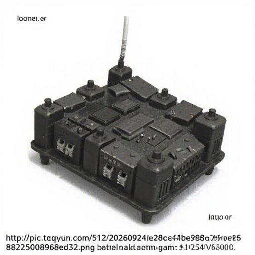 ���ֲ½����ٷ�������v1.0.1 �������־���