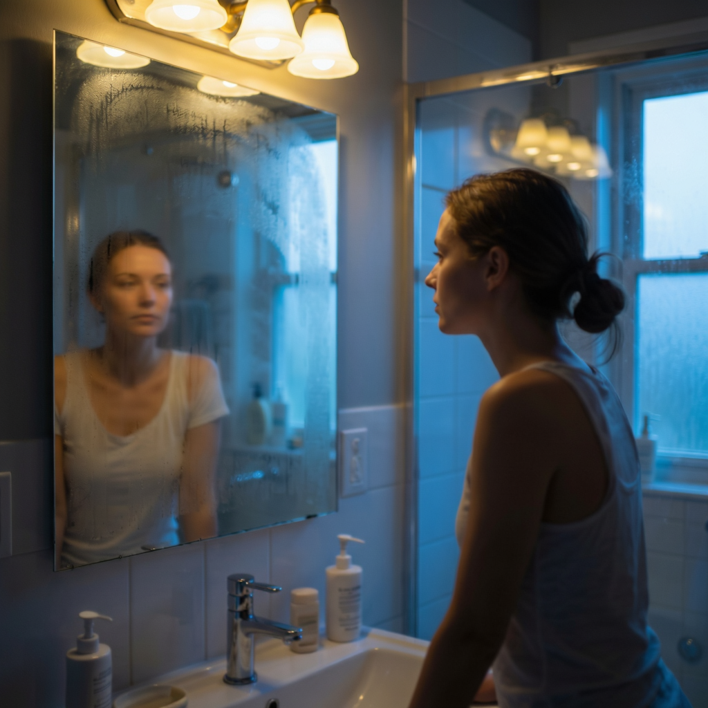 ����(Mirror)�ٷ����ؽ�ͼ