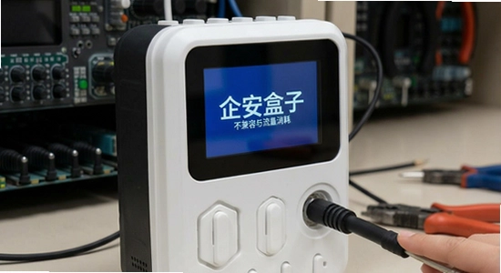 �󰲺����豸��������������������