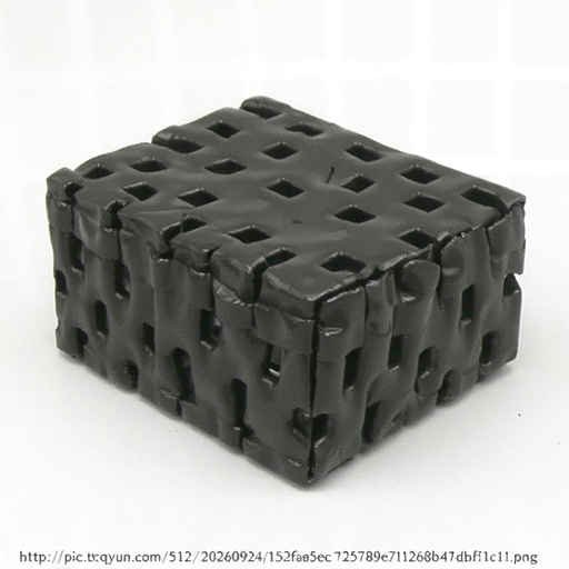 �󰲺��ӹٷ�������v1.0.0 ��ҵ��ȫ����