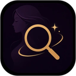 ˽�ܿռ������app�ٷ�������v1.0 ��׿��