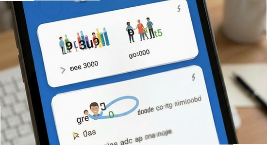gre3000�������浥�ʿ�Ƭѧϰ���� 670x360