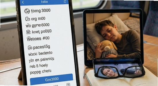gre3000�ʶೡ��ʹ��ͨ������˯ǰѧϰ 670x360