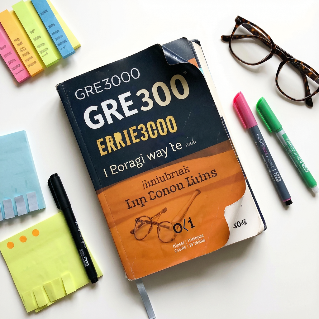 GRE3000�ʹٷ������ؽ�ͼ