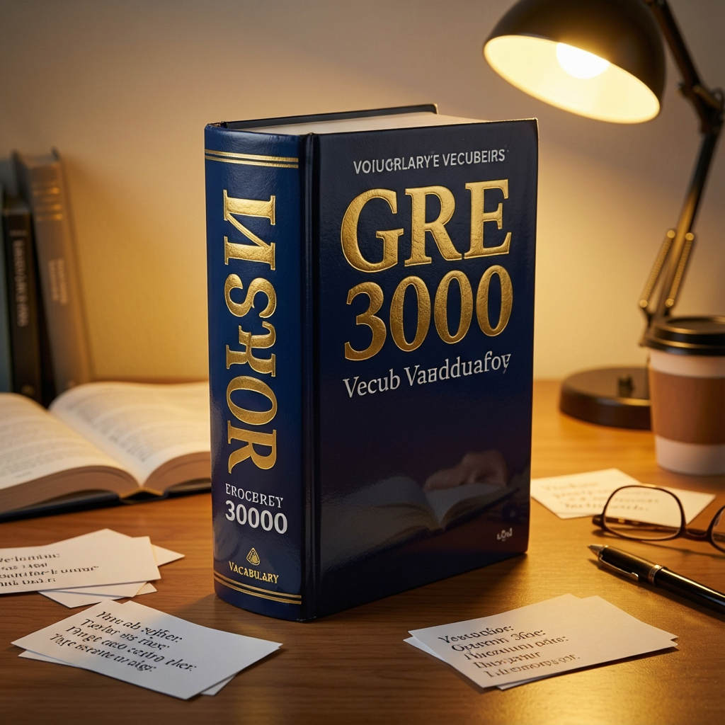 GRE3000�ʹٷ������ؽ�ͼ