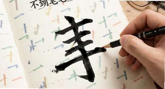 ��˳�ʻ���ȫ�鲻������ô��