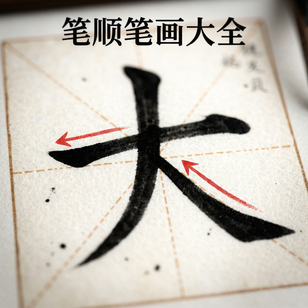 ��˳�ʻ���ȫapp���ؽ�ͼ