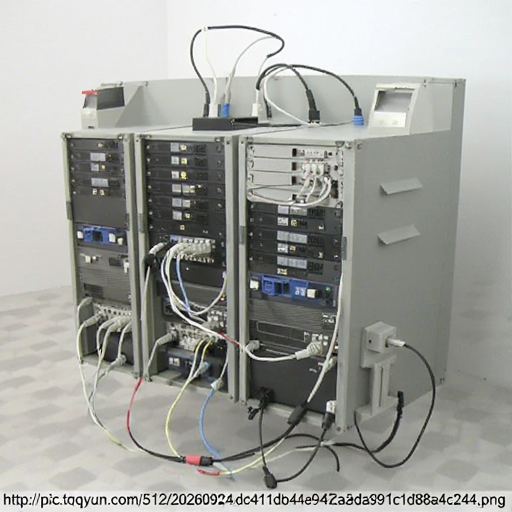 �޽���ҳͶ�����ֹٷ�����v1.1.2 ����Ͷ��