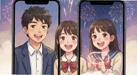 �����ഺ�ೡ���罻Ӧ��ʾ��ͼ 670x360