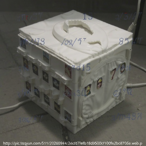 ������ٷ�������v1.6.2 �ٷ�����