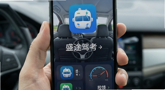 ʢ;�ݿ�app����չʾ