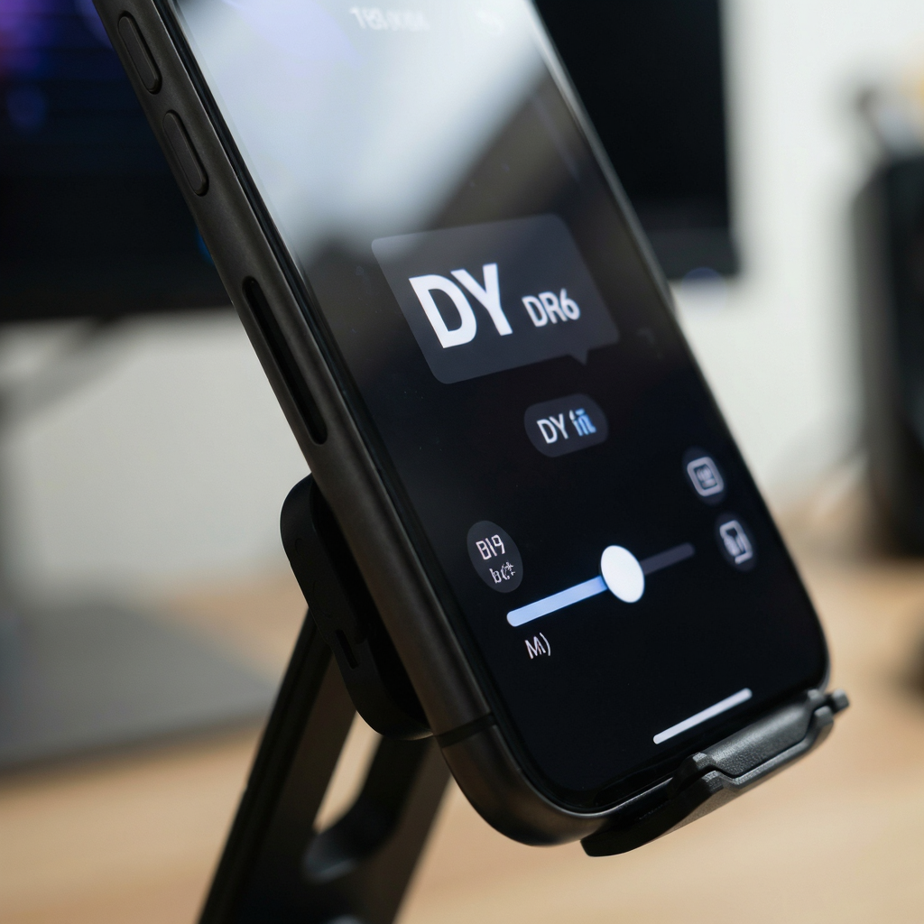 DY������ٷ������ؽ�ͼ