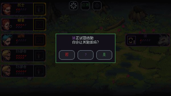 �����뿳ɱ��������(Slice & Dice)��ͼ