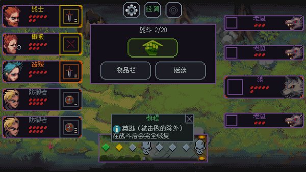 �����뿳ɱ��������(Slice & Dice)��ͼ