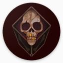 �����뿳ɱ��������(Slice & Dice)v3.2.13 ��׿��