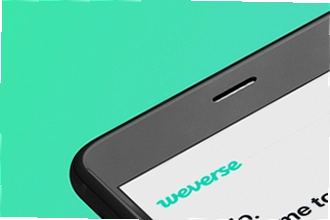 Weverse中文版下载2026官方正版在哪下载?Weverse中文版下载2026官方正版安装教程