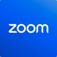 zoom��׿������2026���°汾v7.1.8.42948 ��׿��