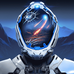 ����ս����������v1.92 ���°�