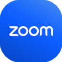 zoomworkplace��Ƶ���������ֻ���v7.1.8.42948 ��׿���°�