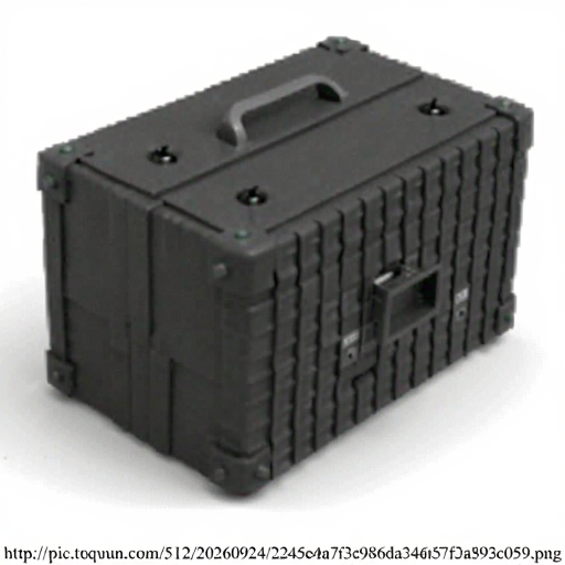 ��ͨΥ�洦�����ֹٷ�������v1.0.0 Υ�²�ѯ