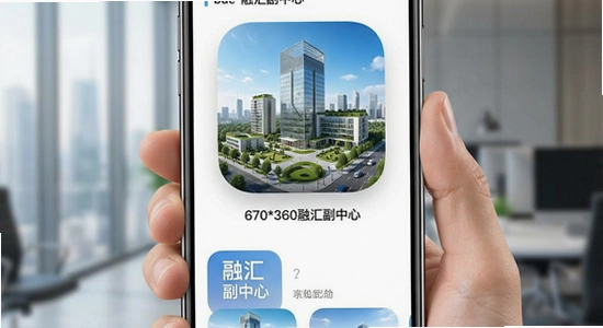 670*360�ڻ㸱����app��ҳ����չʾ