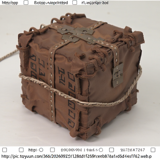 ����ѹե(Coffee Press)����v1.0.8 �ٷ�����