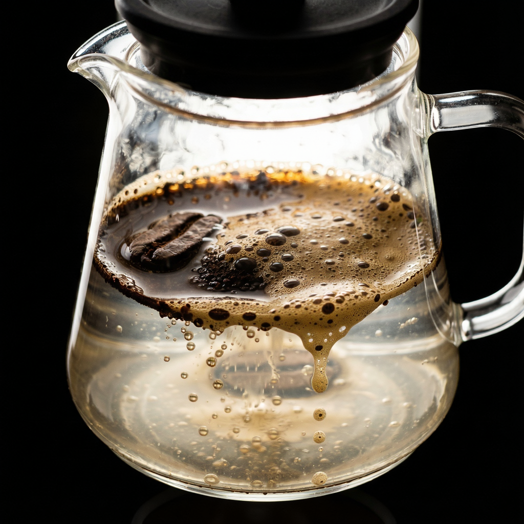 ����ѹե(Coffee Press)���ؽ�ͼ