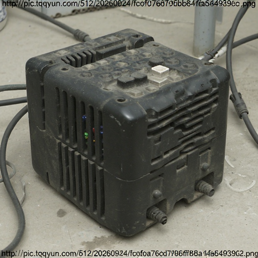 ��Լ��˳��Ƽ�����v1.0.1 �����ر�