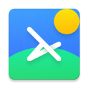 Lawnchair������ħȤ�ٷ�������v15.Beta 2 ��׿��