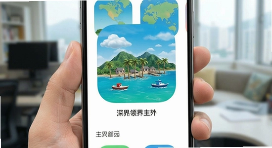 670*360�½�app������չʾ