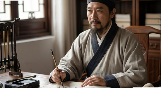 guoxue_kaipian_670x360