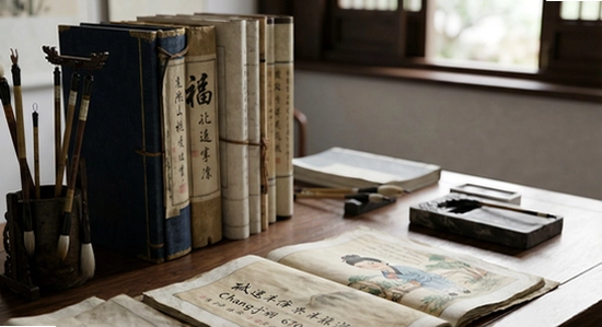 guoxue_changjing_670x360