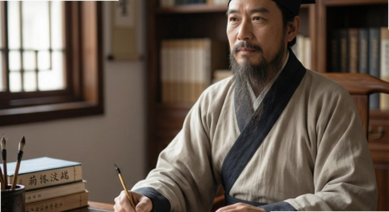 guoxue_lixian_670x360