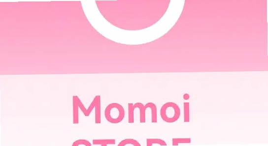 С��Ӧ���̵��ֱ��� ��ȫ��� �ֱ���ȫ���Ľ���