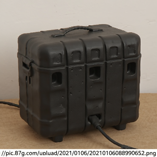������ױ����v5.3.0 �ٷ�����