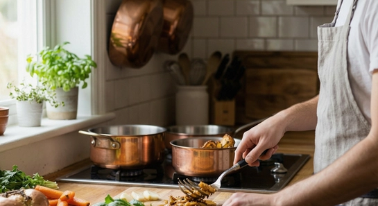 670*360_cocinare_app_kitchen_01