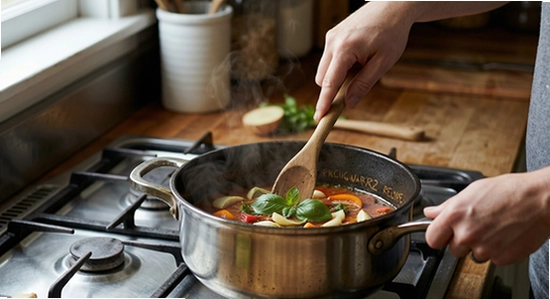 670*360_cocinare_recipe_step_02