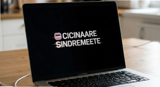 cocinare�������˽������