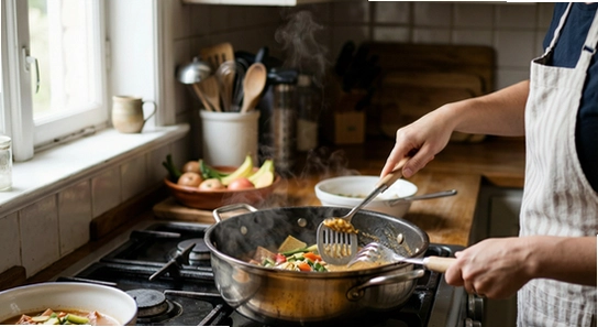 670*360_cocinare_multi_scene_03
