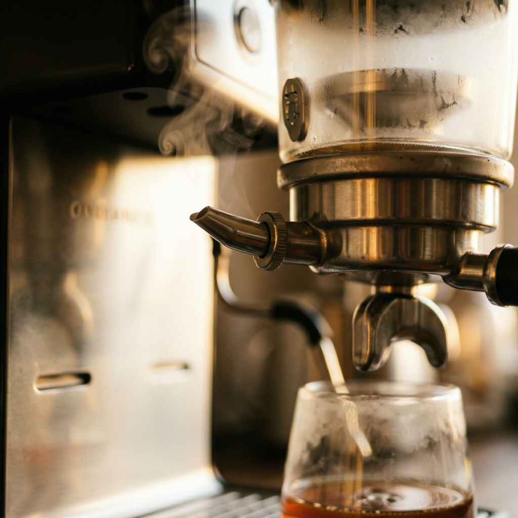 Cocinare�ٷ������ؽ�ͼ