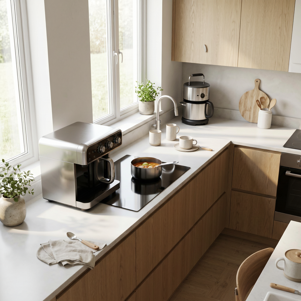 Cocinare�ٷ������ؽ�ͼ