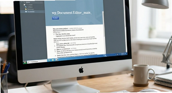 wp_document_editor_main_670x360
