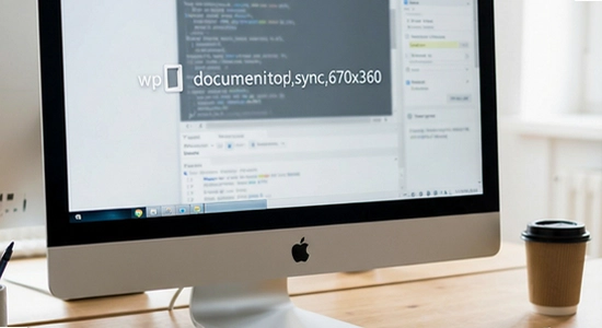 wp_document_editor_sync_670x360