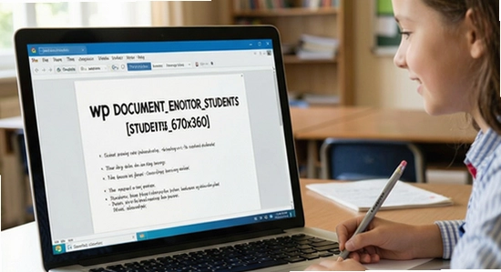 wp_document_editor_students_670x360