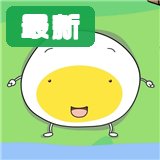 ����������ٷ����°�����v1.1.6 ��׿��Ѱ� ������