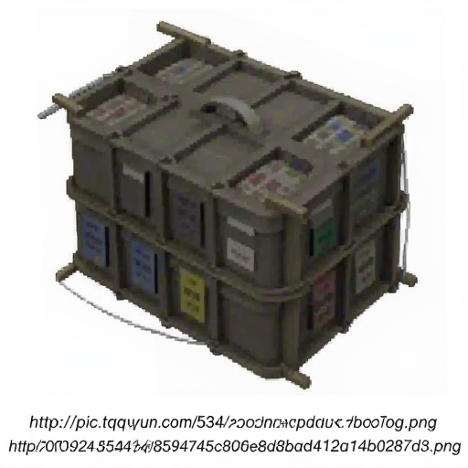 ����ѧд��app�ٷ�������v3.5.0 ʶ����������