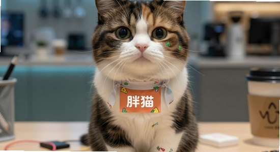 ��è���д򲻿����˽������